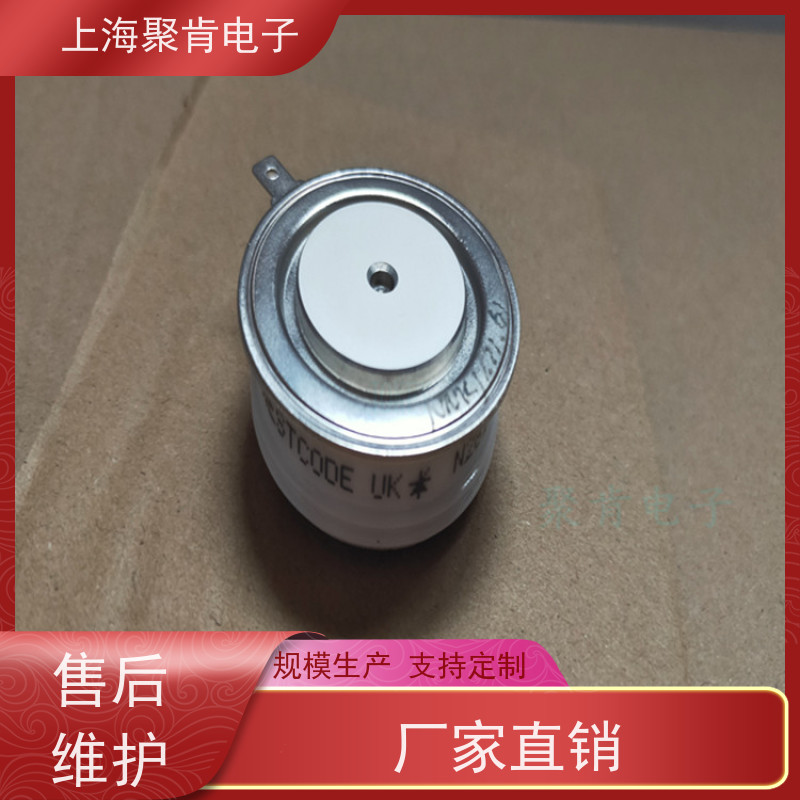 聚肯电子 供应WESTCODE UK R0990lS06B 可控硅 晶闸管厂家