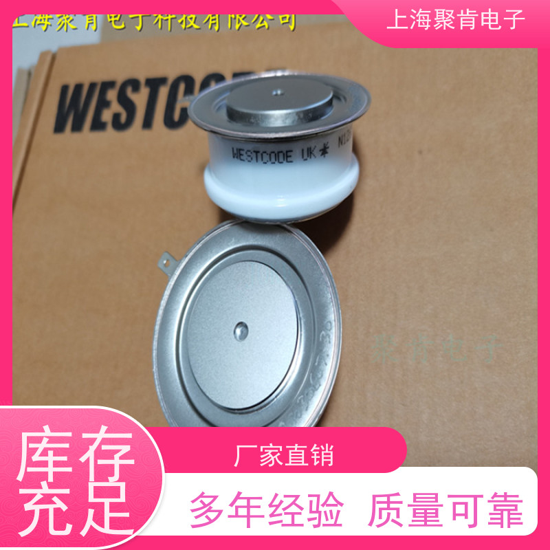 供应西码 WESTCODE UK R1279NS22K 快速可控硅 晶闸管 圆饼硅厂家