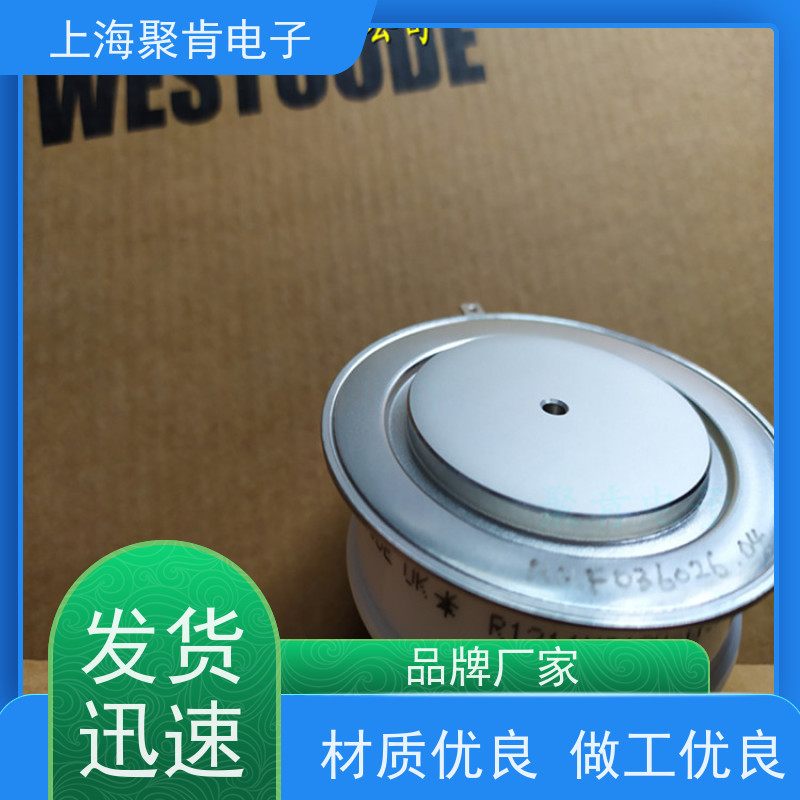 聚肯电子 供应WESTCODE UK R0929LS10C 可控硅 晶闸管厂家