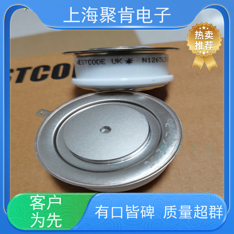 供应西码 WESTCODE UK R1331NS12B 快速可控硅 晶闸管厂家