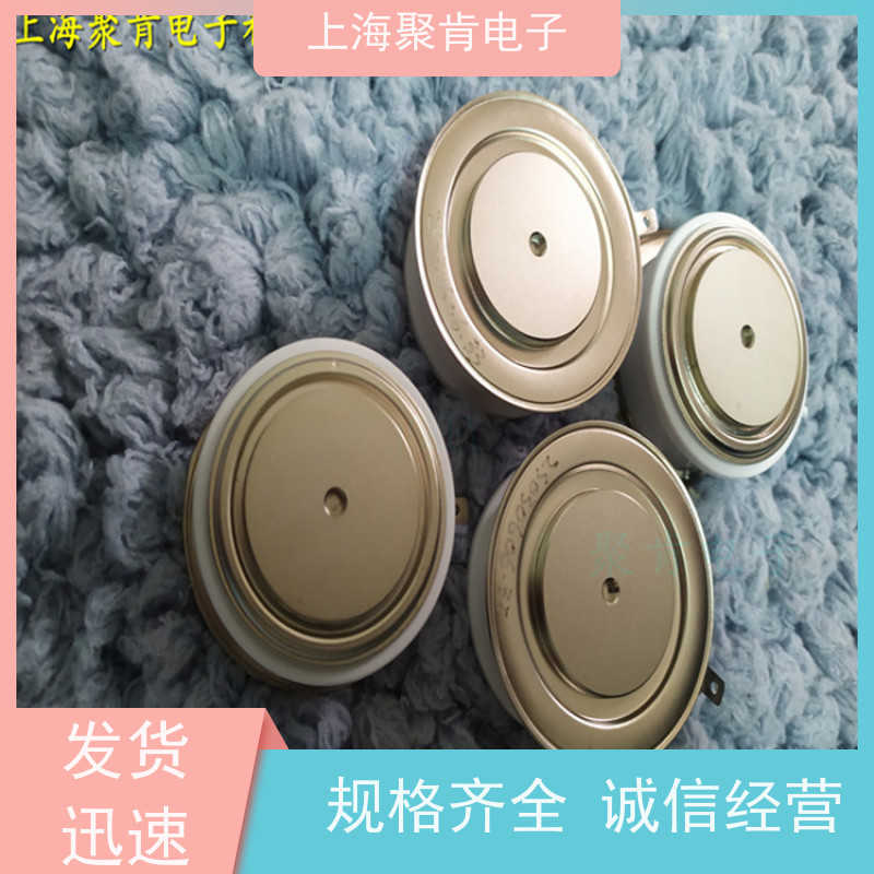 聚肯电子 供应WESTCODE UK R0878lS21K 可控硅 晶闸管厂家