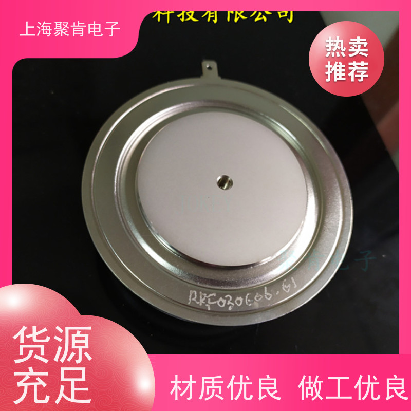 聚肯电子 供应WESTCODE UK R0577YS10D 可控硅 晶闸管厂家