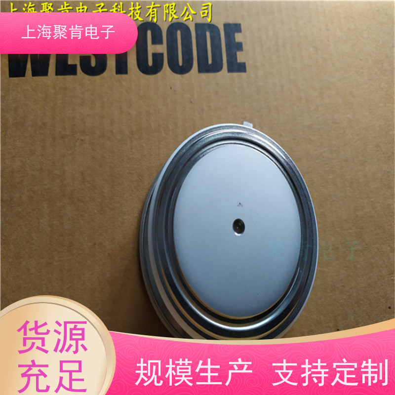 聚肯电子 供应WESTCODE UK R185SH12 可控硅 晶闸管厂家