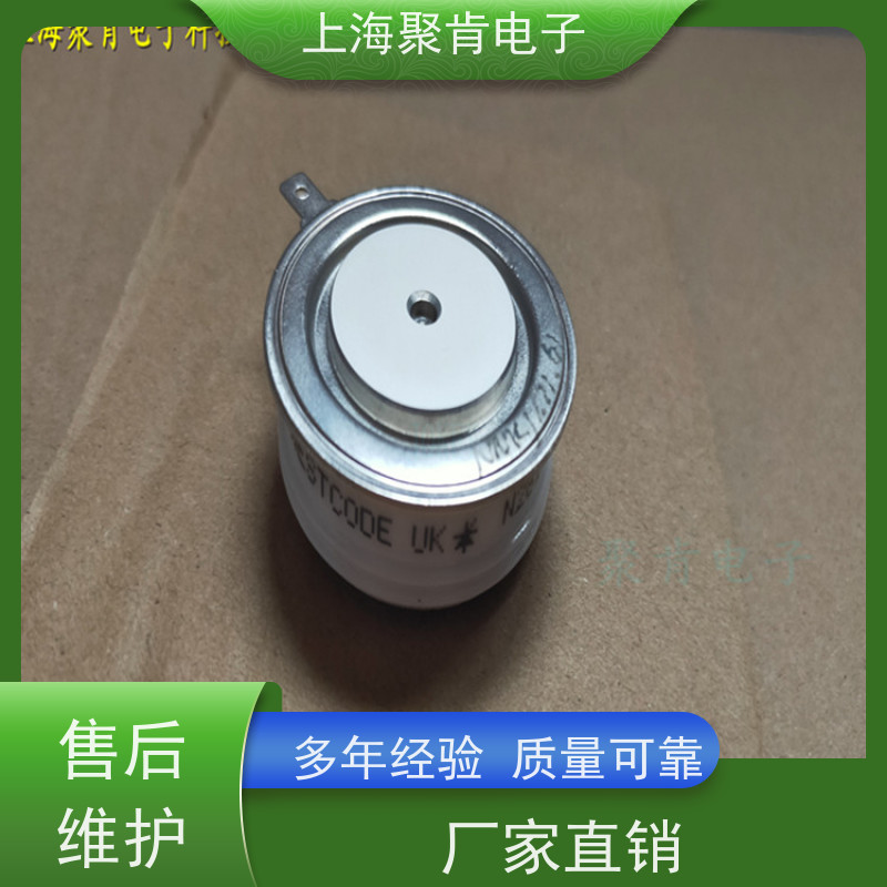 聚肯电子 供应WESTCODE UK R1127NC36S 可控硅 晶闸管厂家