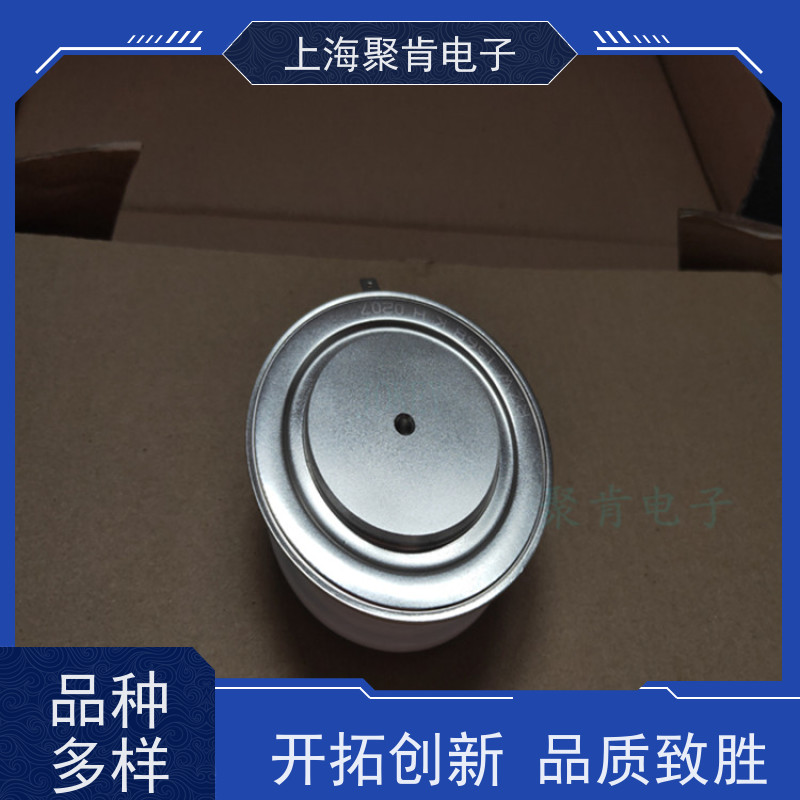 供应西码 WESTCODE UK R2619ZC24L 快速可控硅 晶闸管厂家