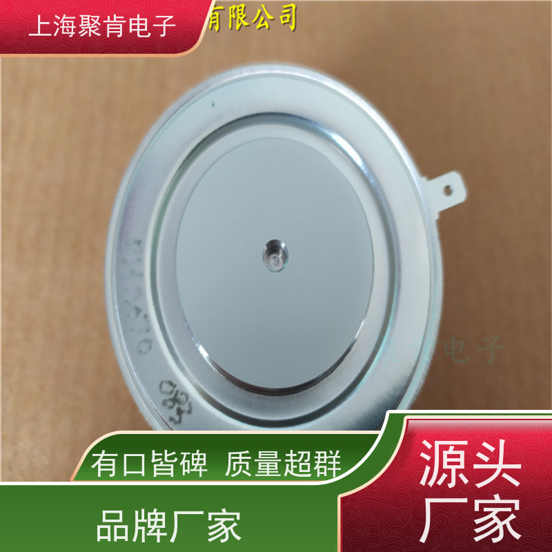 供应西码 WESTCODE UK R1966CH20 快速可控硅 晶闸管厂家