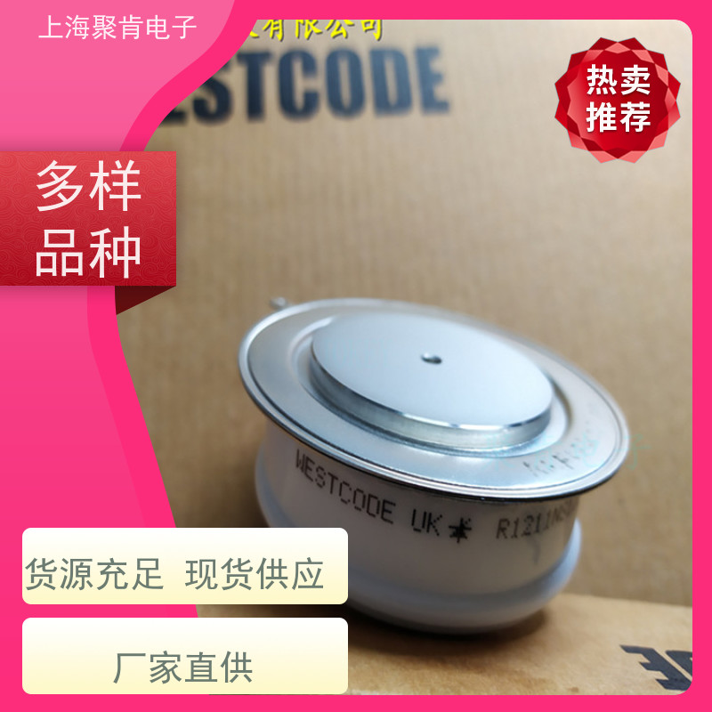 供应西码 WESTCODE UK R1331NS12D 快速可控硅 晶闸管厂家