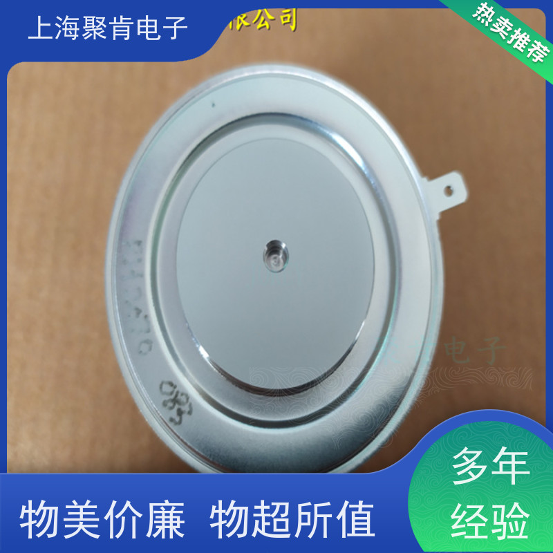 聚肯电子 供应WESTCODE UK R0717LS14H 可控硅晶闸管 圆饼硅厂家