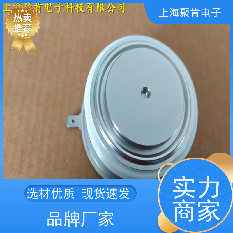 供应西码 WESTCODE UK R395SH18 快速可控硅 晶闸管厂家