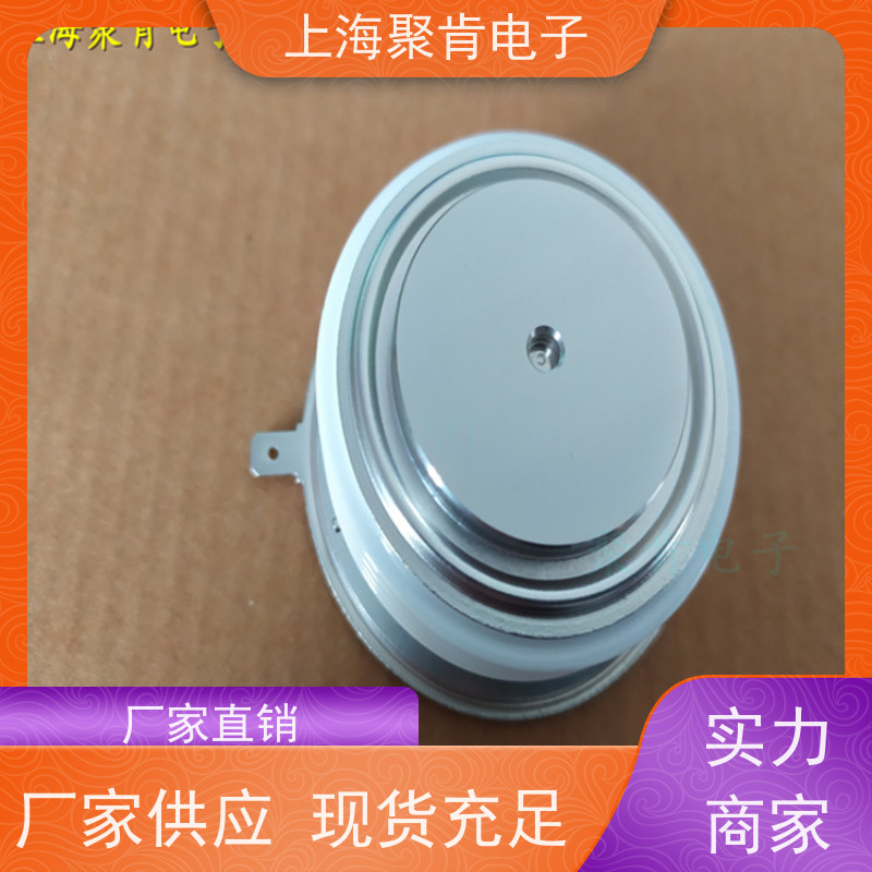 供应西码 WESTCODE UK R2619ZC20J 快速可控硅 晶闸管厂家