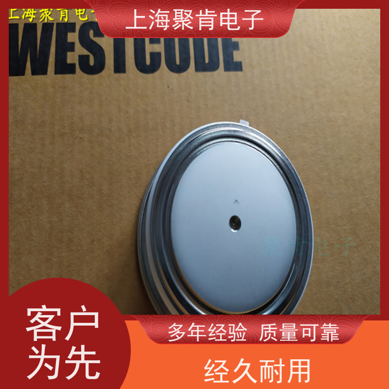 供应西码 WESTCODE UK R2620ZC22K 快速可控硅 晶闸管厂家