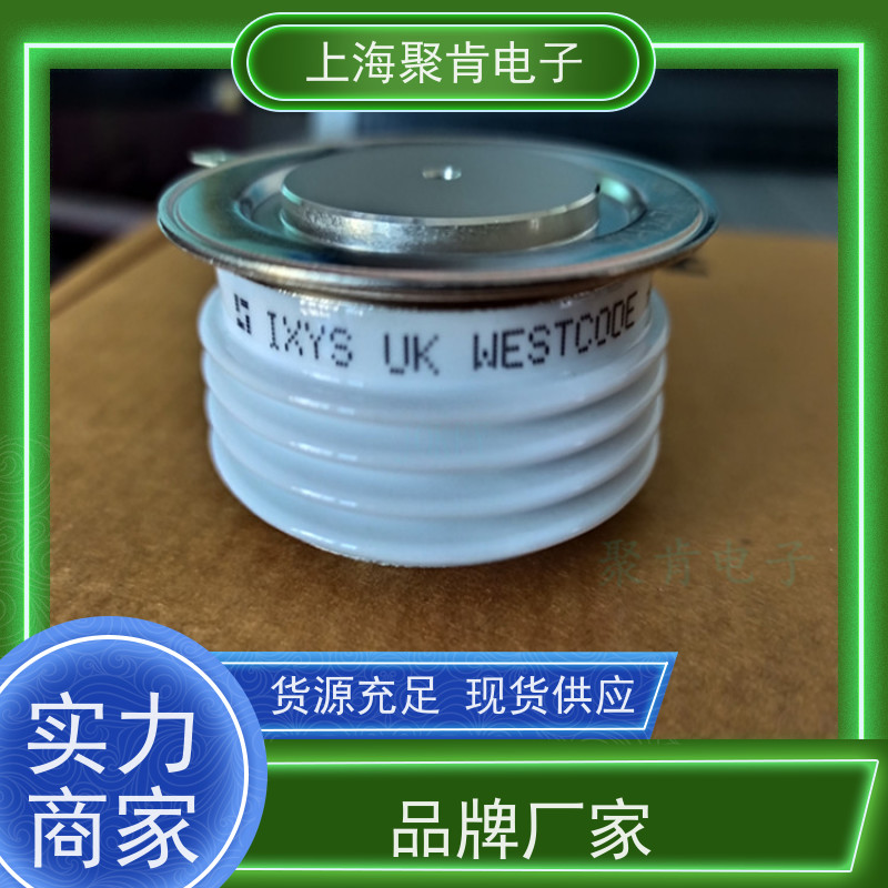 供应西码 WESTCODE UK R600CH20 快速可控硅 晶闸管厂家