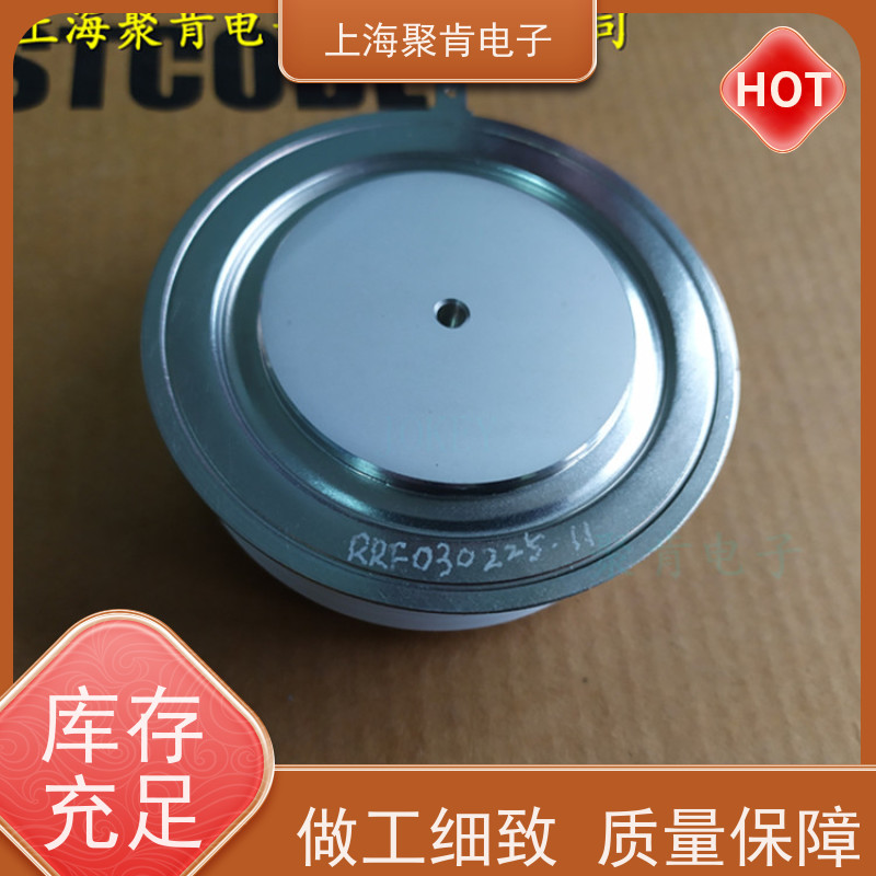 供应西码 WESTCODE UK D391SH25 快速可控硅 晶闸管厂家