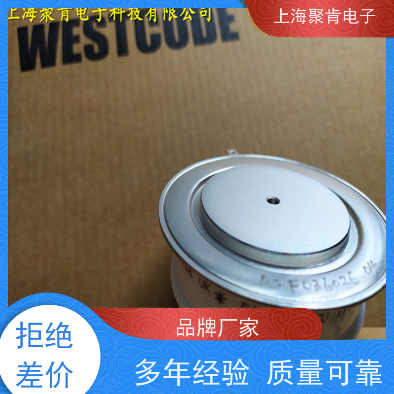 供应西码 WESTCODE UK R1448NS18L 快速可控硅 晶闸管厂家