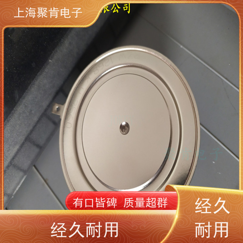供应西码 WESTCODE UK R1446NS10F 快速可控硅 晶闸管厂家