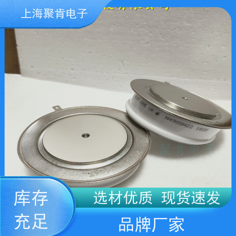 供应西码 WESTCODE UK R2620ZC22L 快速可控硅 晶闸管厂家