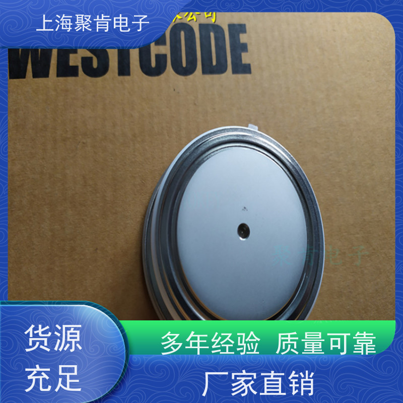 聚肯电子 供应WESTCODE UK SM16PHR174 西码二极管 整流管厂家