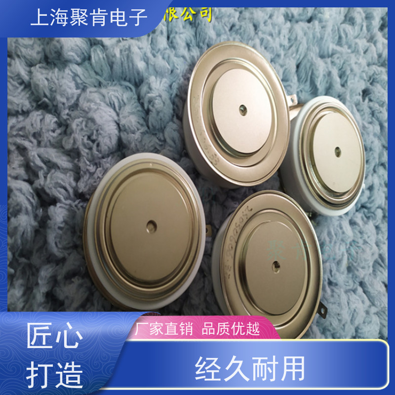 聚肯电子 供应WESTCODE UK SM10CXC220 西码二极管 整流管厂家
