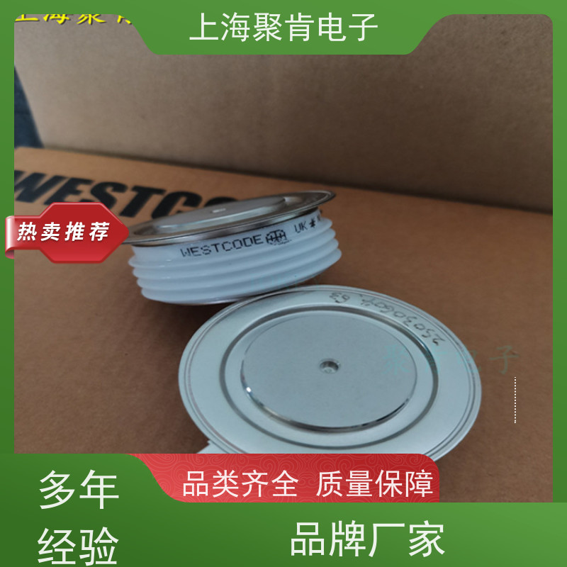 聚肯电子 供应WESTCODE UK SM40CXC614 西码二极管 整流管厂家