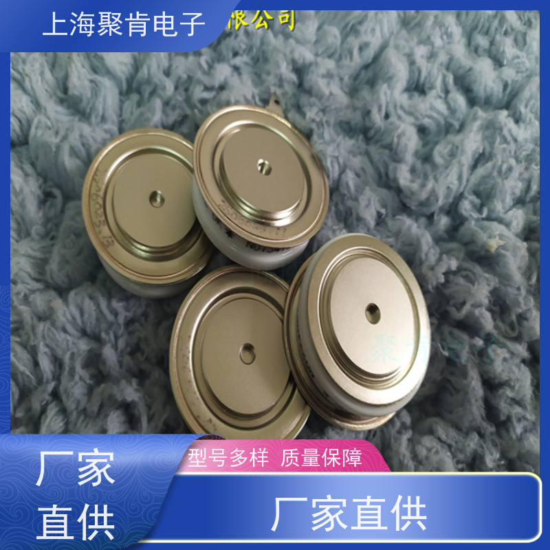 工业平板二极管WESTCODE UK M1609NC220整流管焊接专用