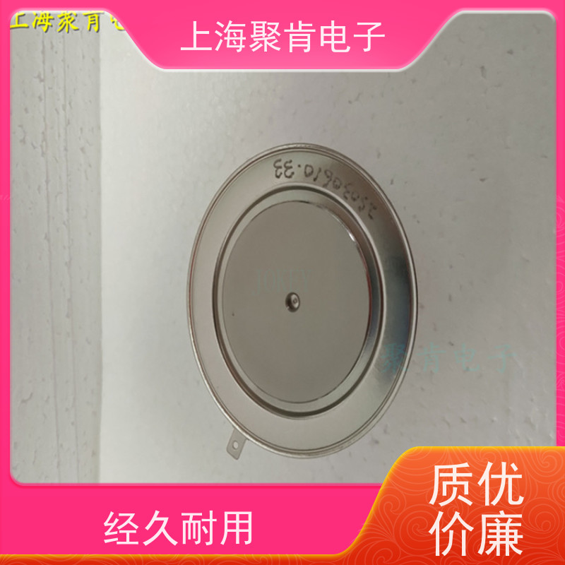 聚肯电子 供应WESTCODE UK SM42CXC614 西码二极管 整流管厂家