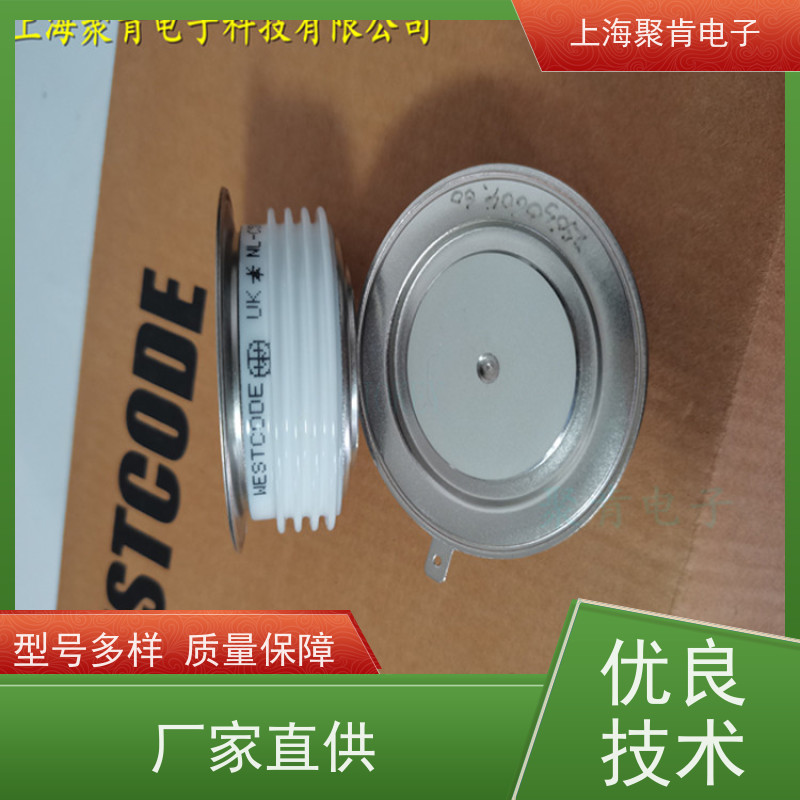 聚肯电子 供应WESTCODE UK SM22CXC334 西码二极管 整流管厂家