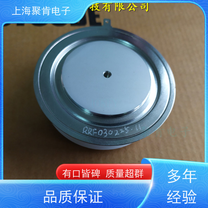聚肯电子 供应WESTCODE UK SM24CXC804 西码二极管 整流管厂家