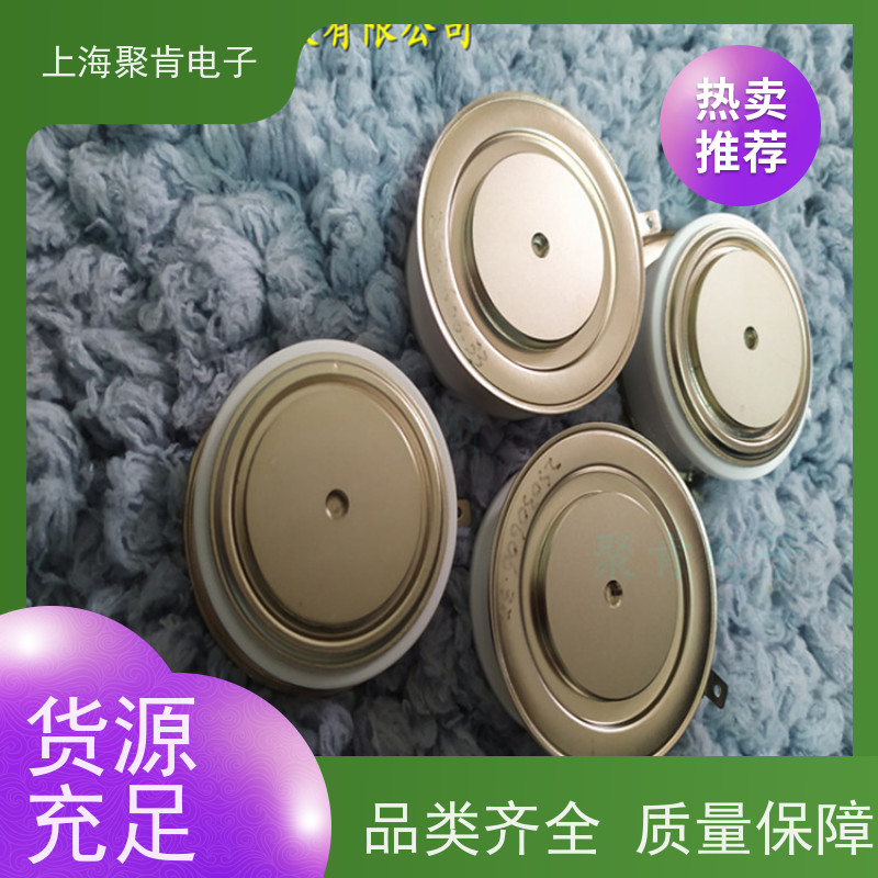 聚肯电子 供应WESTCODE UK M1609NC240 西码二极管 整流管厂家