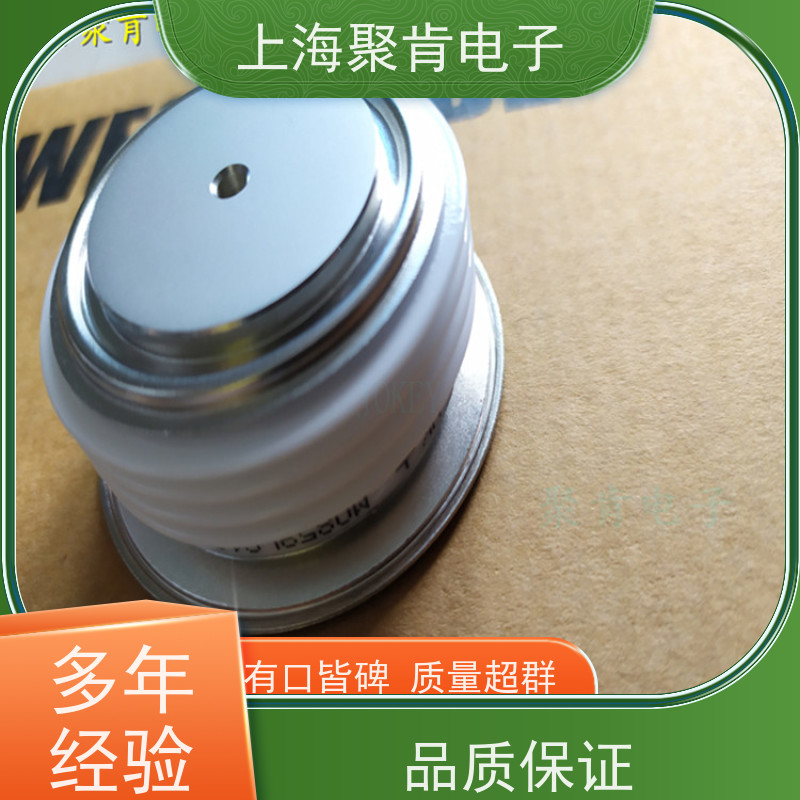 聚肯电子 供应WESTCODE UK SM16PHN100 西码二极管 整流管厂家