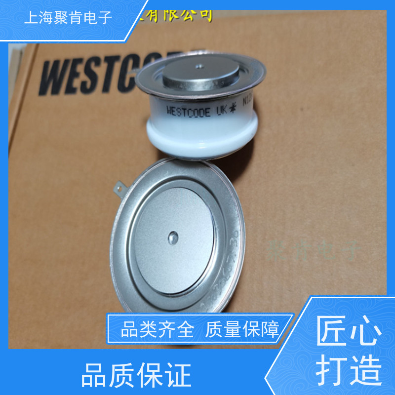 供应WESTCODE UK SM04CXC190 西码二极管 整流管厂家