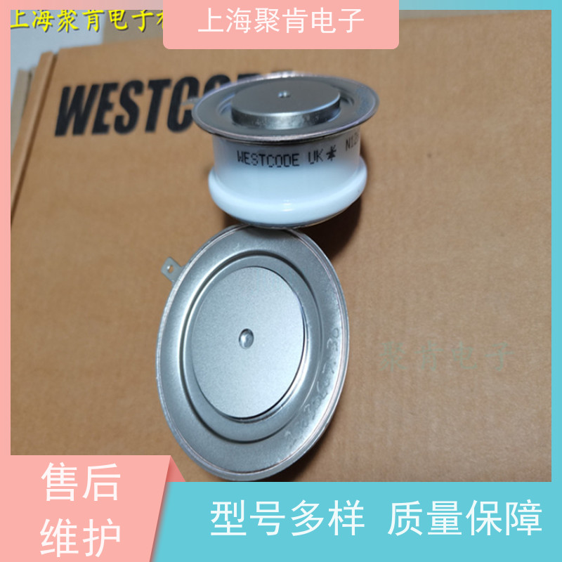 聚肯电子 供应WESTCODE UK SM06CXC190 西码二极管 整流管厂家