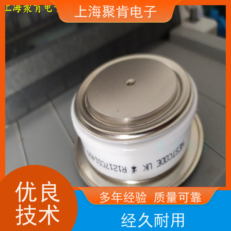 聚肯电子 供应WESTCODE UK M0759YC100 西码二极管 整流管厂家