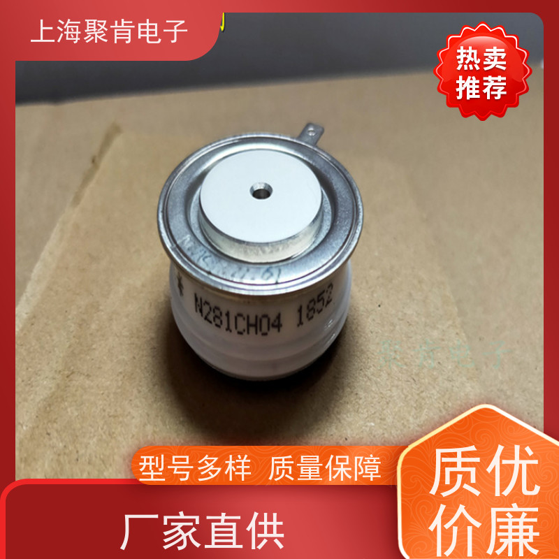 聚肯电子 供应WESTCODE UK M2408NC060 西码二极管 整流管厂家
