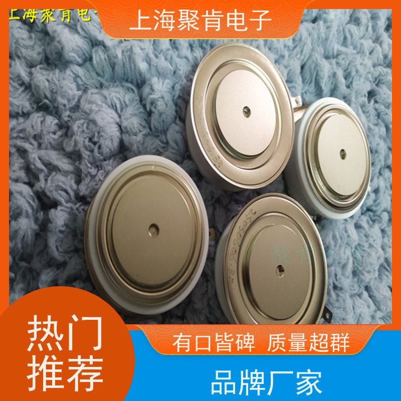 聚肯电子 供应WESTCODE UK SM22CXC915 西码二极管 整流管厂家