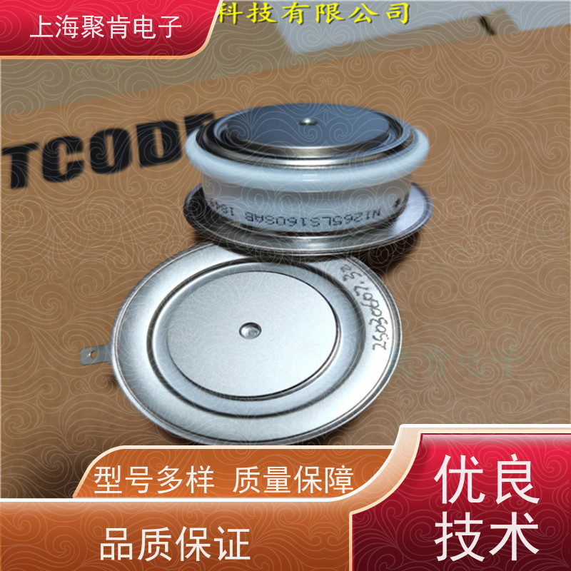 聚肯电子 供应WESTCODE UK SM16CXC220 西码二极管 整流管厂家