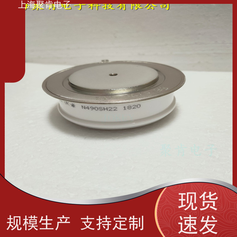 整流二极管 平板式WESTCODE UK M0334SC120快速焊接 稳定导通