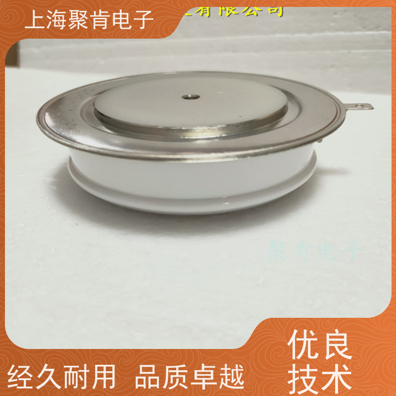 聚肯电子 供应WESTCODE UK SM20PCN144 西码二极管 整流管厂家