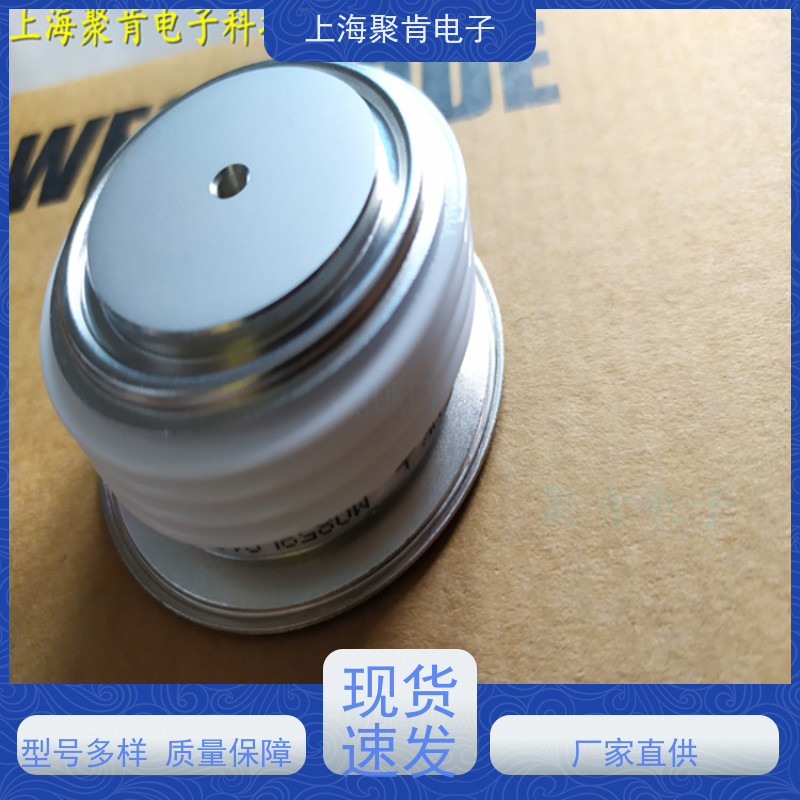 聚肯电子 供应WESTCODE UK SM42CXC864 西码二极管 整流管厂家