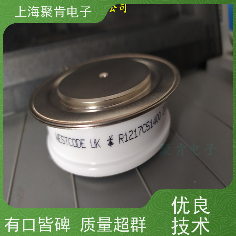 聚肯电子 供应WESTCODE UK SM04CXC170 西码二极管 整流管厂家