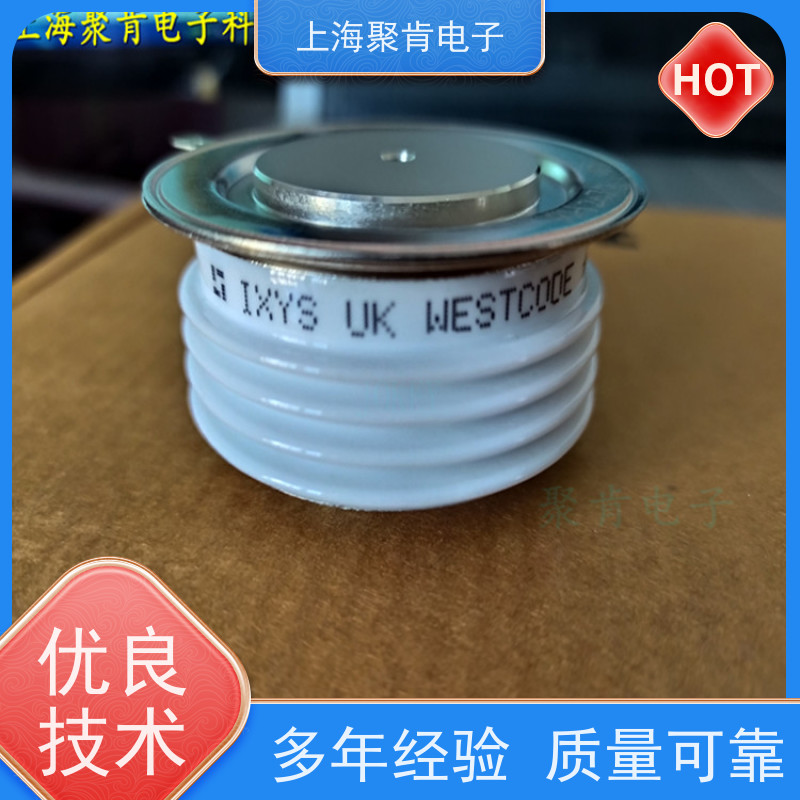 聚肯电子 供应WESTCODE UK SM24CXC968 西码二极管 整流管厂家