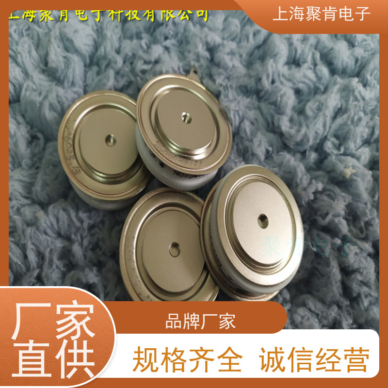 聚肯电子 供应WESTCODE UK SM16PHN174 西码二极管 整流管厂家