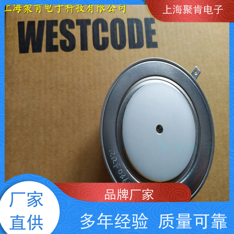 聚肯电子 供应WESTCODE UK SM08CXC220 西码二极管 整流管厂家