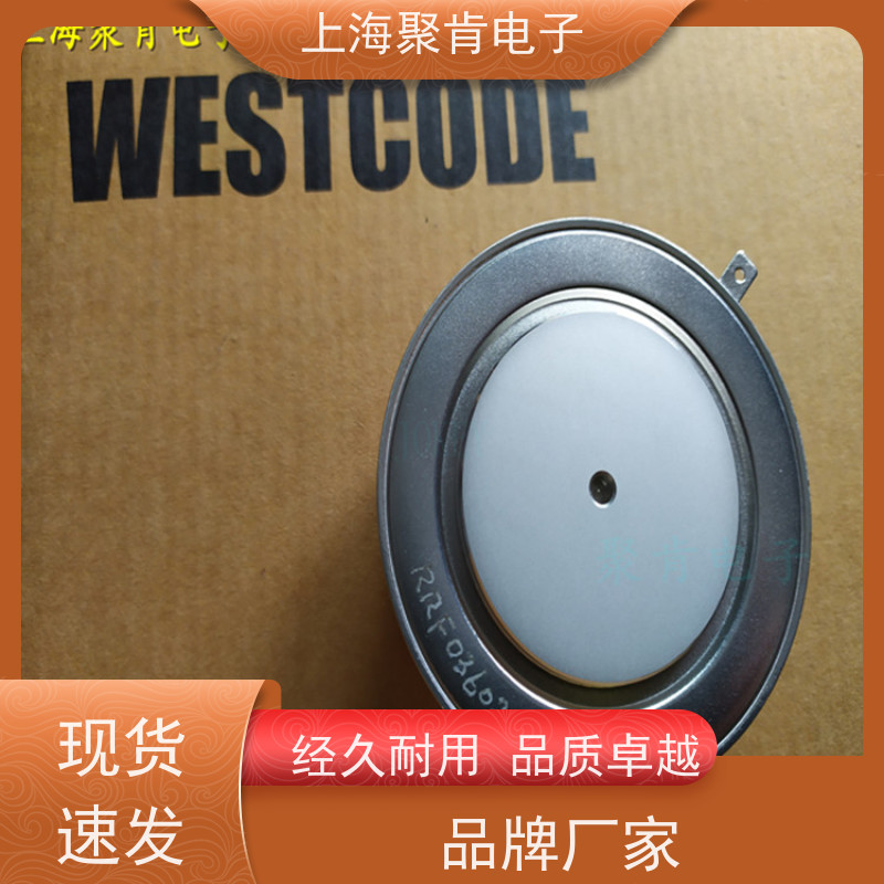 聚肯电子 供应WESTCODE UK SM10CXC190 西码二极管 整流管厂家