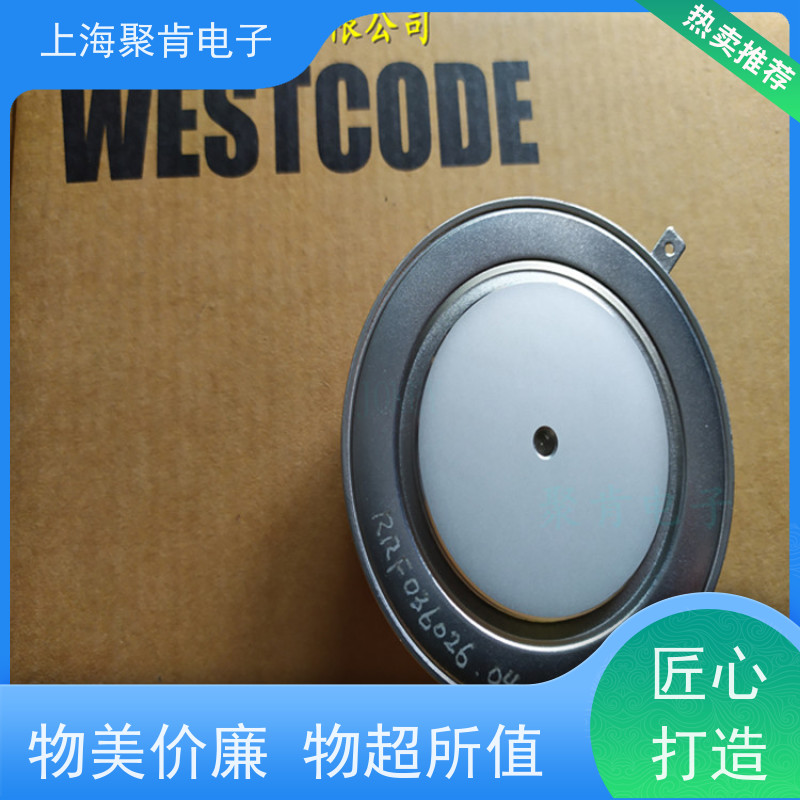 聚肯电子 供应WESTCODE UK SW10PHR470 平板二极管 整流管 厂家