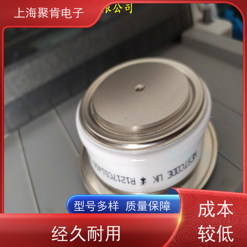 聚肯电子 供应WESTCODE UK SW20PHN380 平板二极管 整流管 厂家