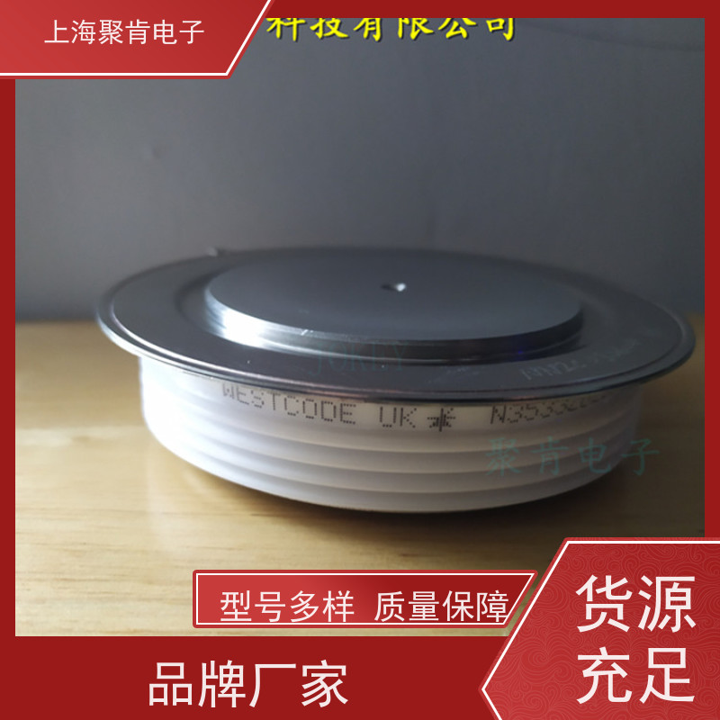 聚肯电子 供应WESTCODE UK M2273VC340 西码二极管 整流管厂家