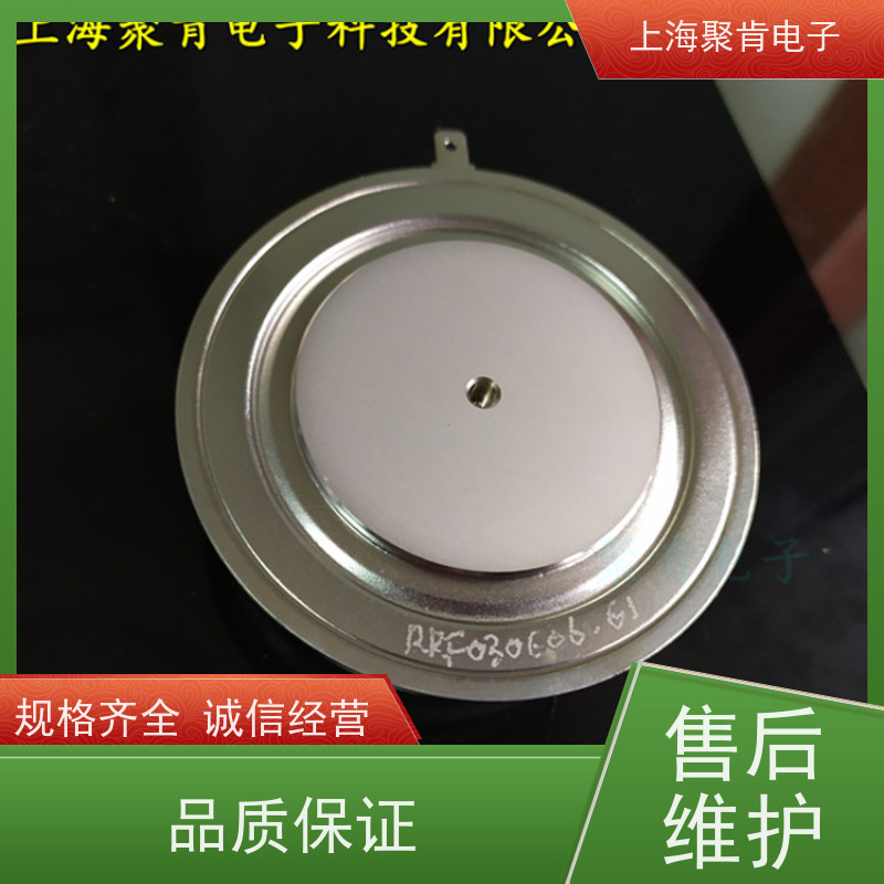 聚肯电子 供应WESTCODE UK M0437WC060 西码二极管 整流管厂家
