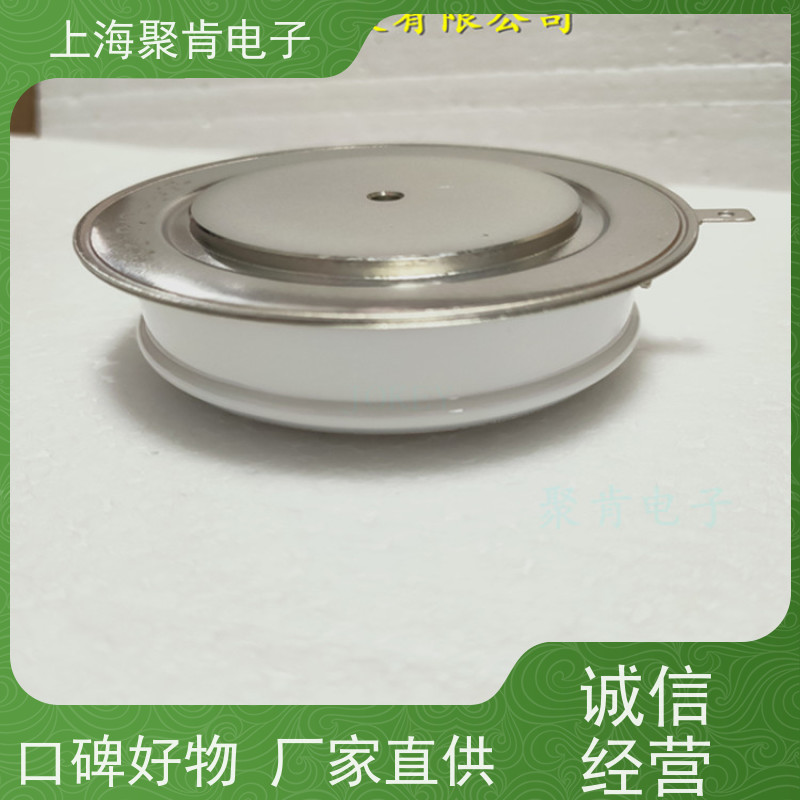 聚肯电子 供应WESTCODE UK SW06PHR470 平板二极管 整流管 厂家