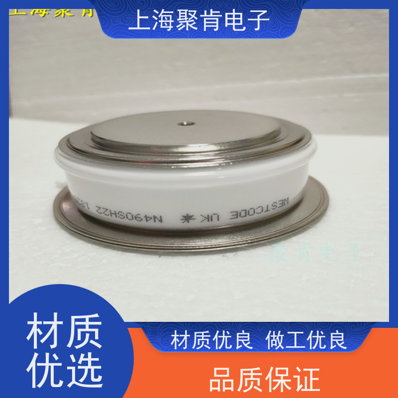 聚肯电子 供应WESTCODE UK W3270NC080 西码二极管 整流管厂家