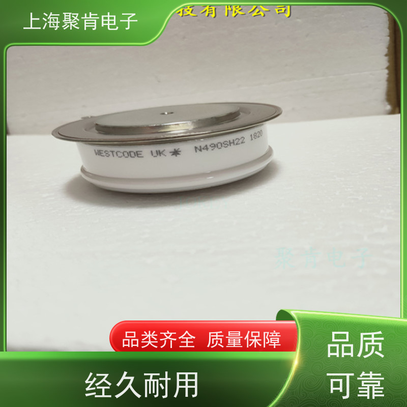 聚肯电子 供应WESTCODE UK SW30CXC635 西码二极管 整流管厂家